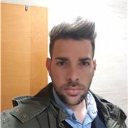 Soy filólogo ..impartiría clases de ingles online y en Tarragona podría ser presencial o a domicilio